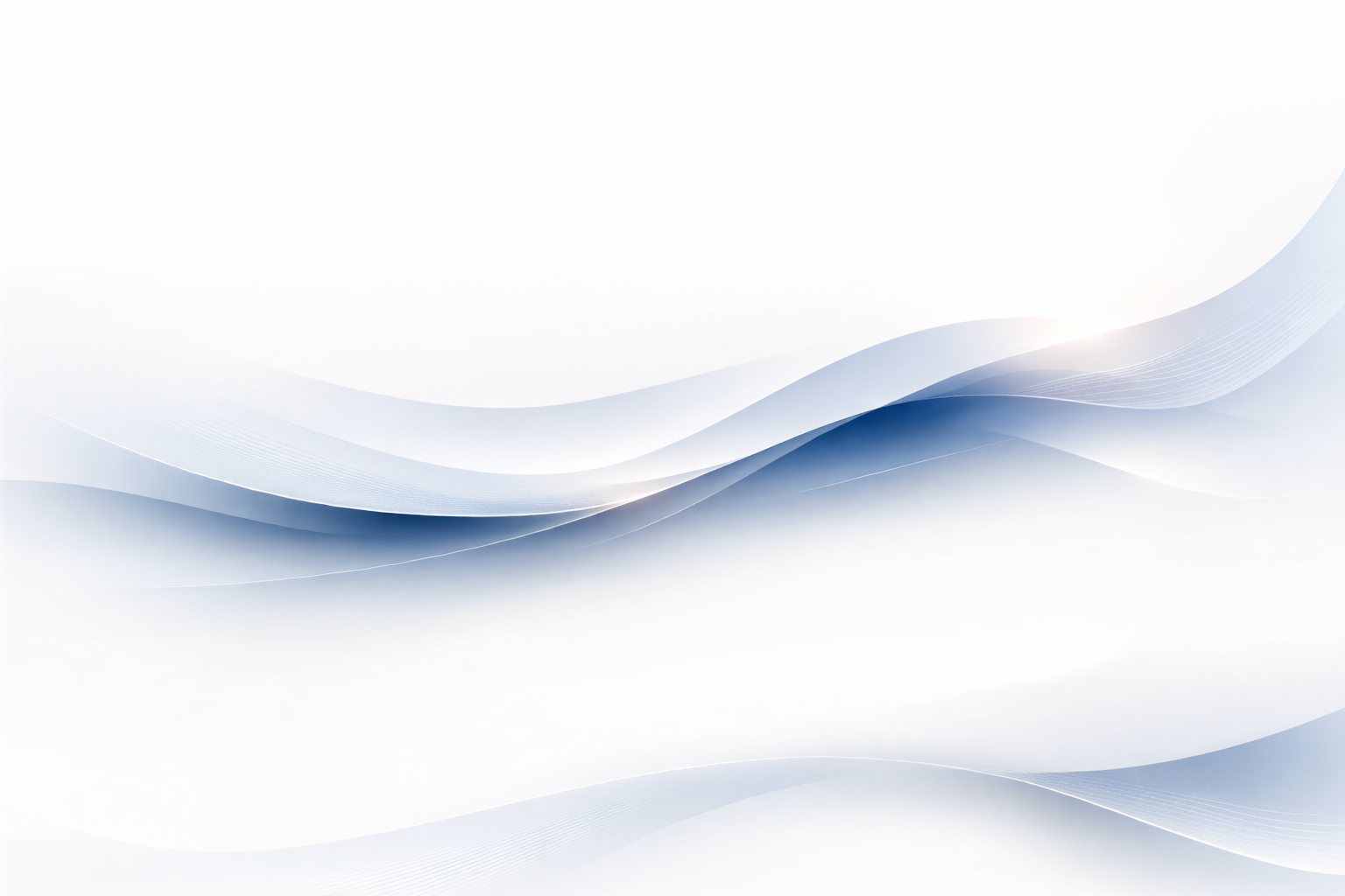 Schlüsselanhänger Herz