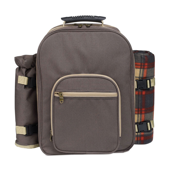 ar1470-01 Picknick Rucksack