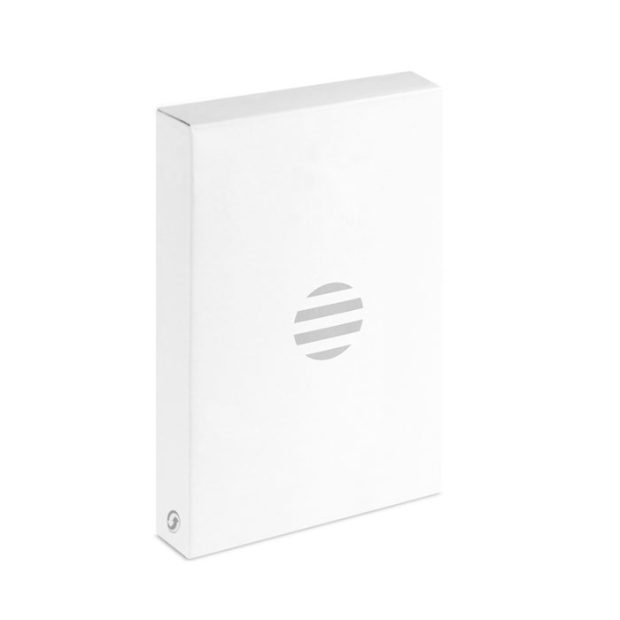 Flexibler Weinkühler