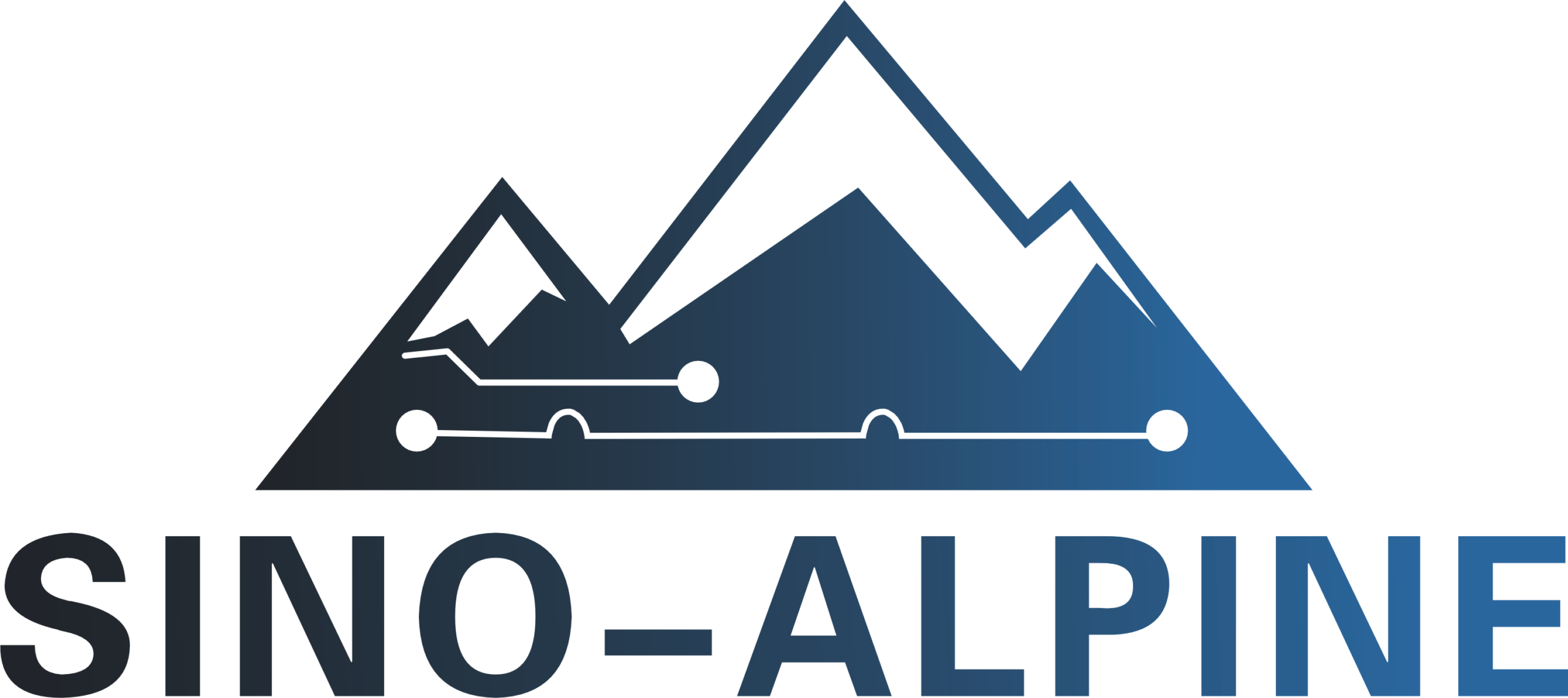 Sino-Alpine® – Werbeartikel & Werbemittel für Unternehmen in Österreich & DACH