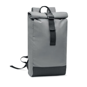 mo2056-16 Reflektierender Rucksack