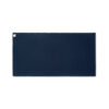 mo2059-04-side SEAQUAL® Handtuch 70x140cm