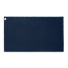 mo2060-04-side SEAQUAL® Handtuch 100x170cm