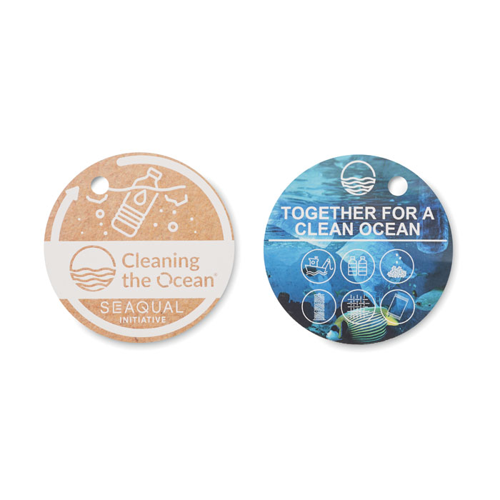 mo2060-04-top SEAQUAL® Handtuch 100x170cm