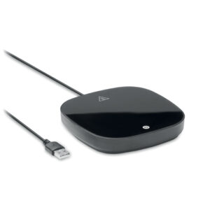 mo2066-03 Tassenwärmer aus ABS