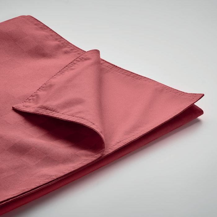 Tischläufer Polyester