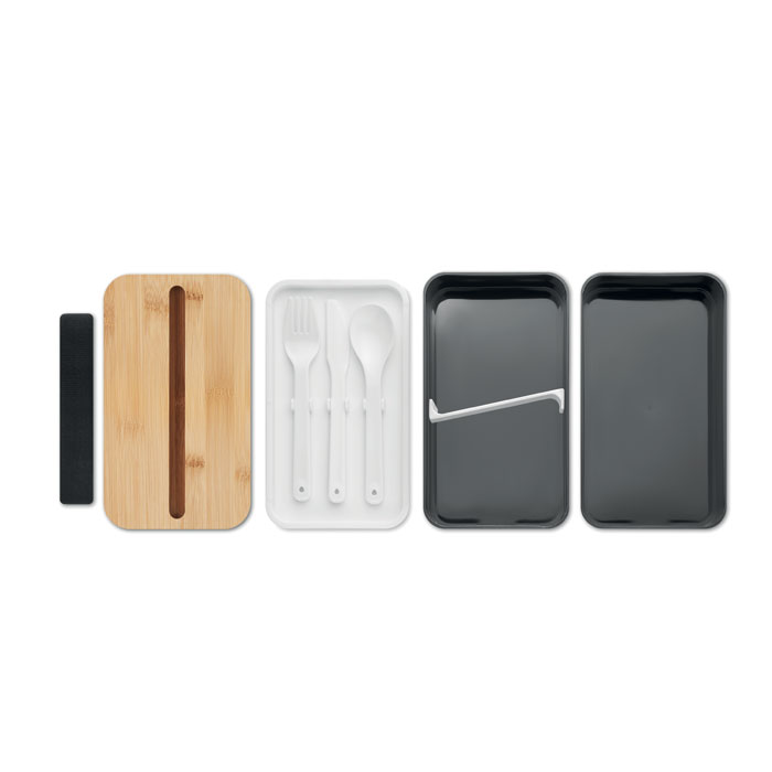 mo2088-03-side Lunchbox PP