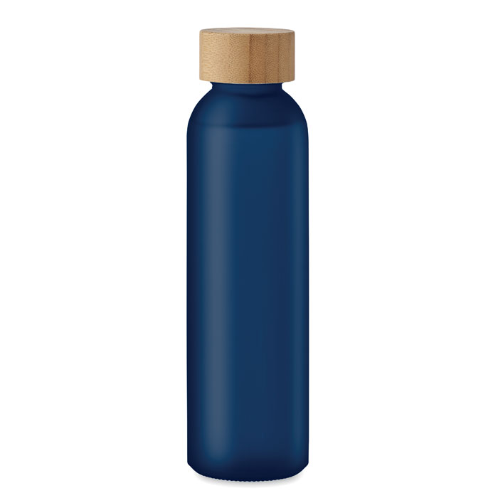 mo2105-23-side Glasflasche 500 ml
