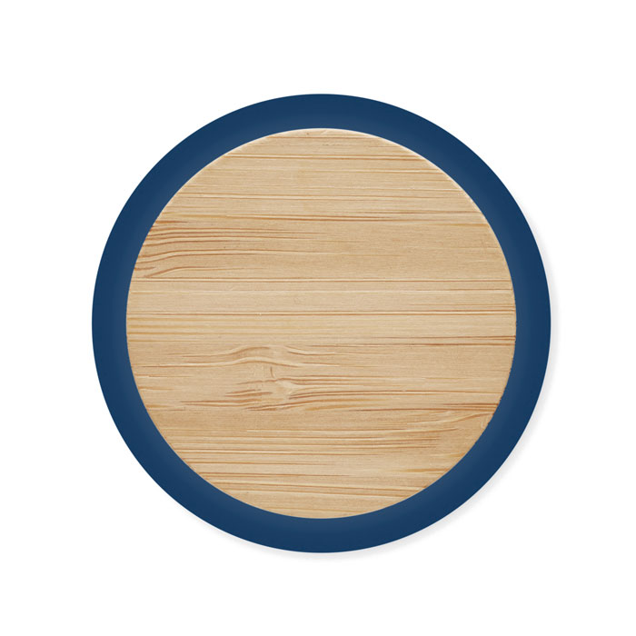 mo2105-23-top Glasflasche 500 ml