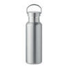 mo2107-16 Doppelwandige Flasche 500 ml