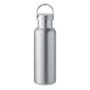 mo2107-16-side Doppelwandige Flasche 500 ml
