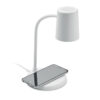 Lampe 3in1