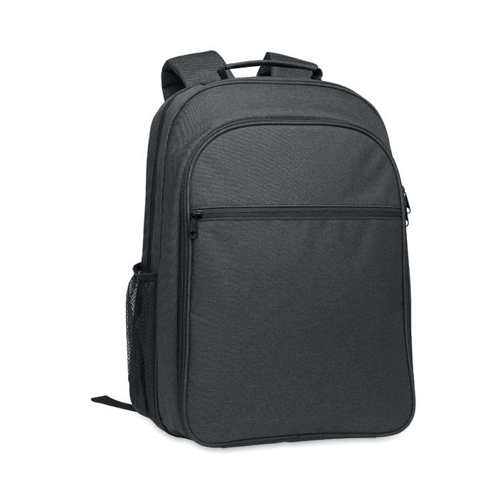 mo2125-03 300D RPET Kühlrucksack