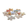 Puzzle 150-teilig