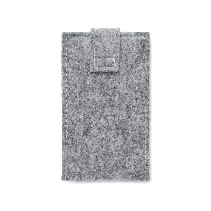 Maniküre-Set RPET-Filz