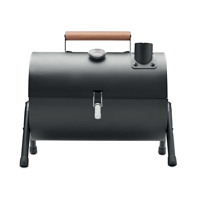 Tragbarer BBQ Grill