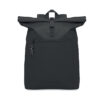mo2170-03 Rolltop-Rucksack 600D