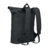 mo2170-03-back Rolltop-Rucksack 600D