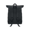 mo2170-03-open Rolltop-Rucksack 600D
