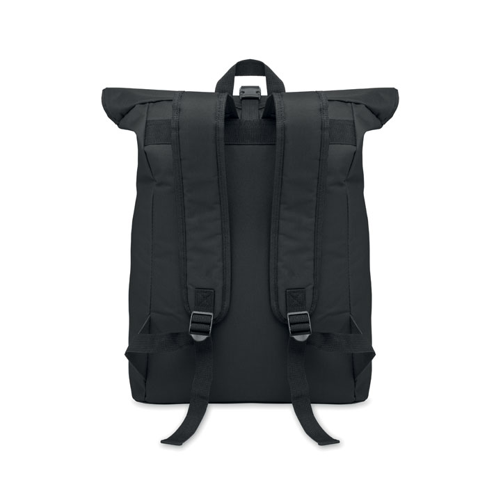 mo2170-03-open Rolltop-Rucksack 600D