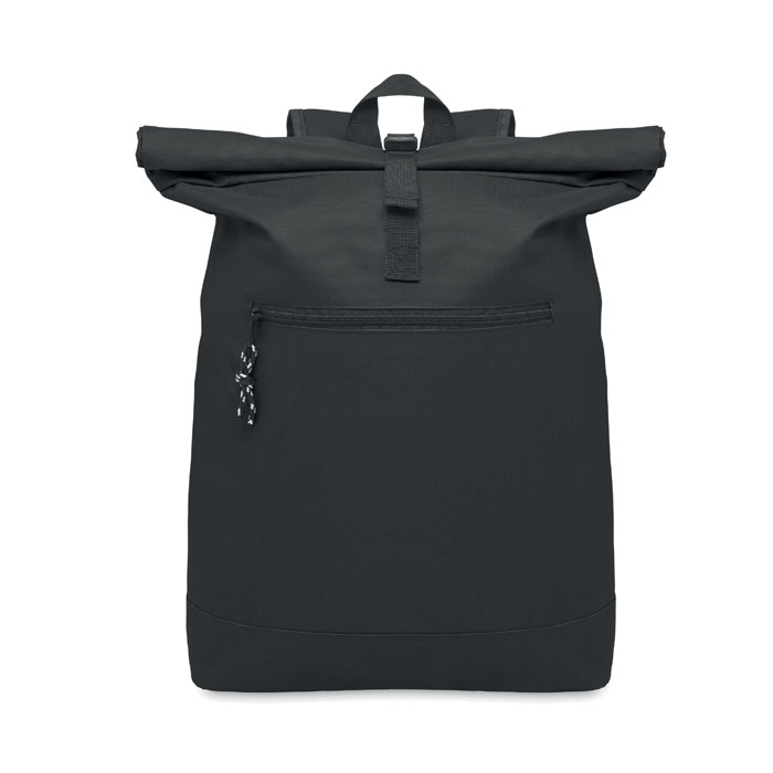mo2170-03 Rolltop-Rucksack 600D