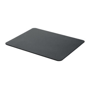 mo2174-03 Mousepad recyceltes PU