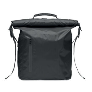 mo2181-03 Rolltop-Tasche RPET