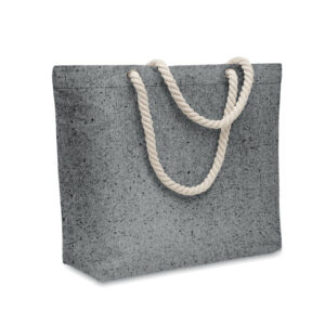 mo2188-03 Strandtasche 220g/m²