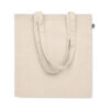 Einkaufstasche Organic Cotton