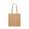 Einkaufstasche Jute
