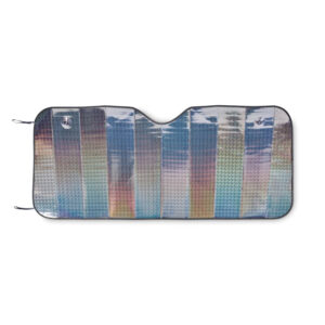 mo2233-16 Kfz Scheibenabdeckung