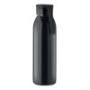 Edelstahlflasche 650ml