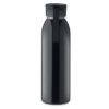 Edelstahlflasche 650ml