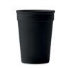 PP-Becher 250 ml