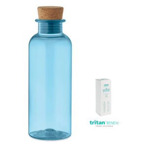 Tritan Renew™ Flasche 500ml