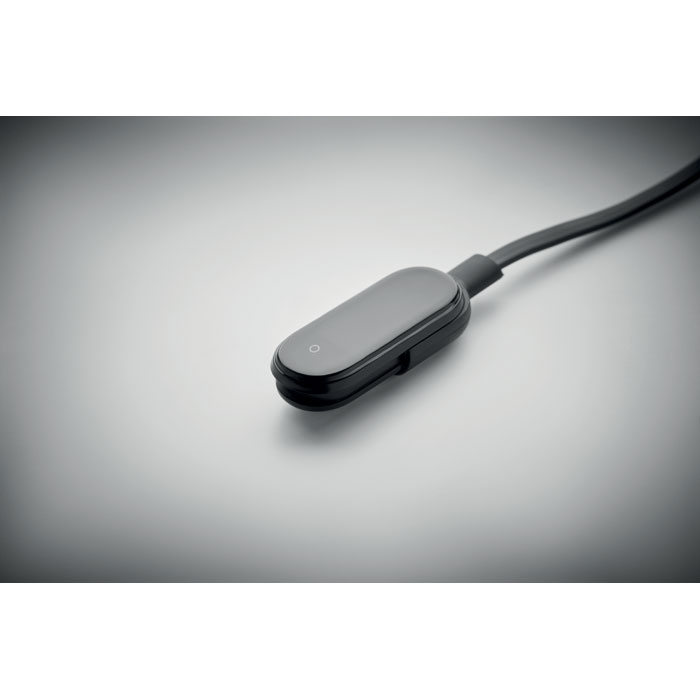 4.0 Fitness Smart Watch