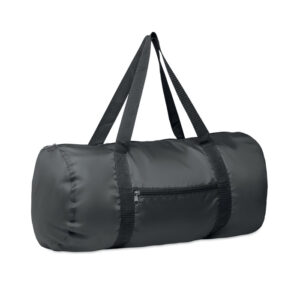 mo2273-03 Sport- und Reisetasche RPET