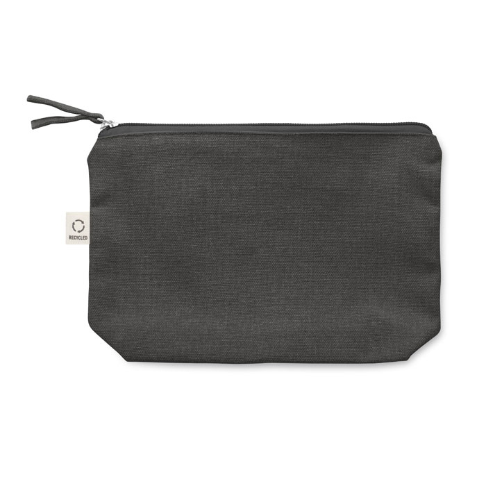 mo2274-03-side Kosmetiktasche 320 g/m²
