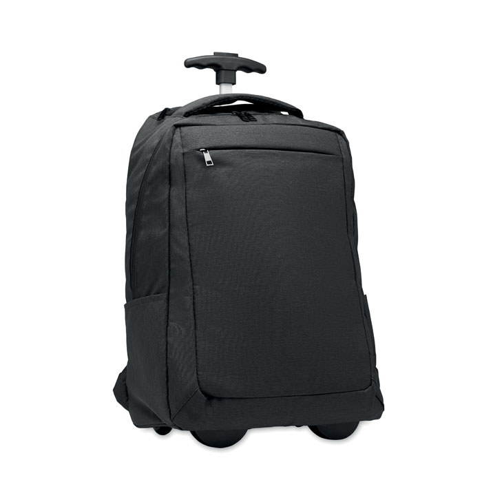 mo2284-03 15" Laptop-Rucksack