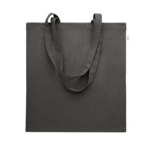 mo2302-03 Einkaufstasche recy. Baumwolle