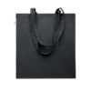mo2302-03-side Einkaufstasche recy. Baumwolle