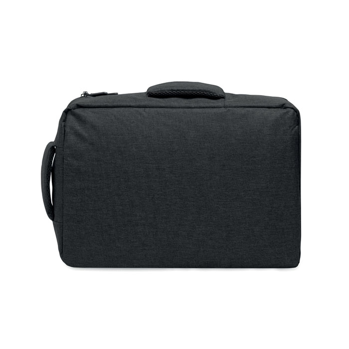 mo2305-03-back 15" Laptop-Rucksack