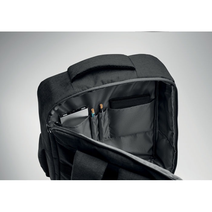 mo2305-03-top 15" Laptop-Rucksack