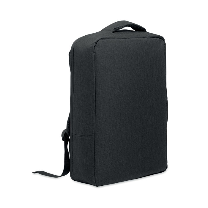 mo2305-03 15" Laptop-Rucksack