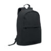 15" Laptop-Rucksack