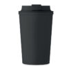Doppelwandiger Becher 350 ml