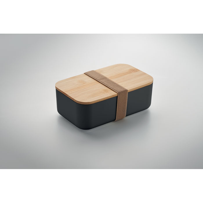 Lunchbox PLA Mais 1000ml