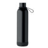 Doppelwandige Flasche 500ml