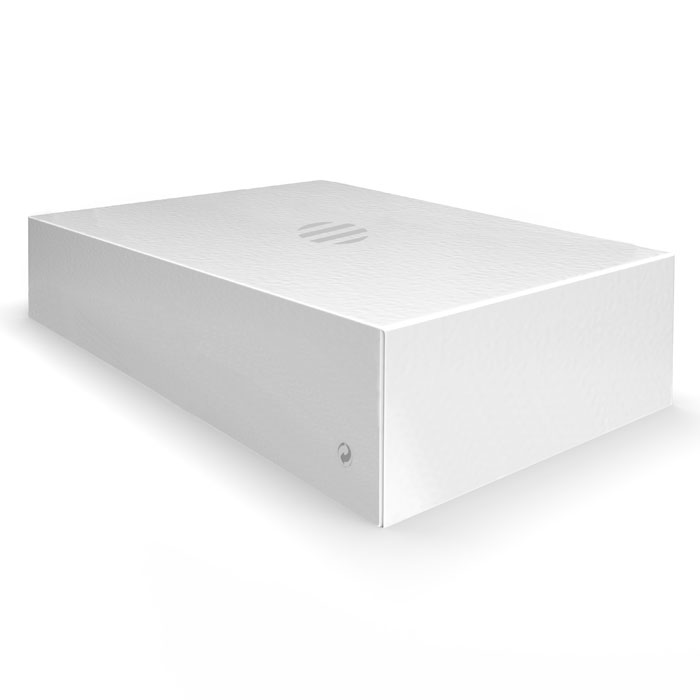 mo2314-03-box 2-teiliges Lunch-Set