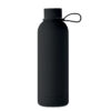 Doppelwandige Flasche 500 ml